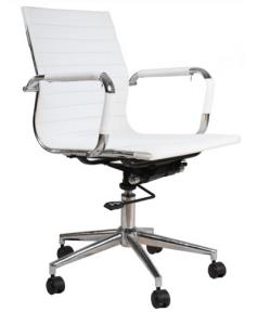China China Office Chair wholesale