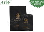 Butter Cookies Personalized Food Packaging Scent Proof / Food Pouches Packaging