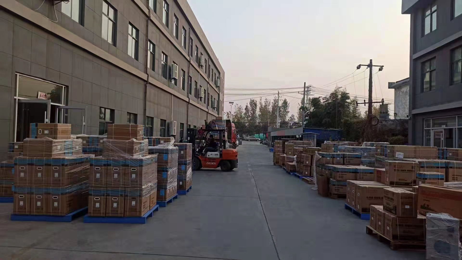 1500w 1000w 2kw Laser Spot Welding Machine Handheld Laser Welding Equipment