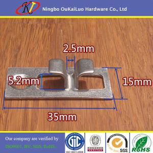China Decking Fixings wholesale