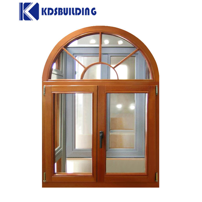 KDSBuilding Modern Grill Teak French A Beautiful Door And Windows Design Wooden Window