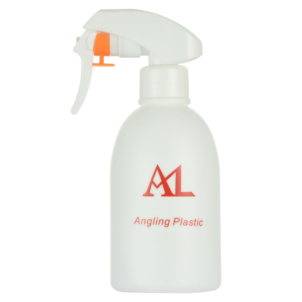 Wholesale Custom 24/410 28/410 Plastic Water Mist Hand Pump Trigger Sprayer