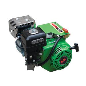 China 5.0HP 163cc LPG Engine wholesale