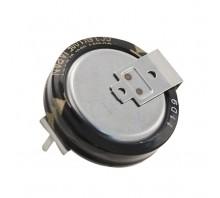 China EEC-RG0V155H wholesale