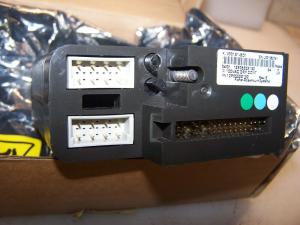 China Emerson Module KJ3202X1-BA1 wholesale