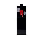 Dimensions 185*84.5*250mm Electric Pallet Jack Battery With 3-5 Hours Charging