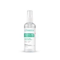 China Antibacterial Hydroalcoholic Bulk Mini Hand Sanitizer Gel Bulk wholesale