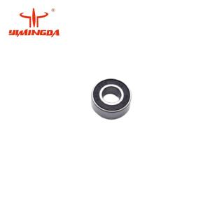 China VT2500 Auto Cutter Parts Bearing PN 115376 For Auto Cutter Machine wholesale