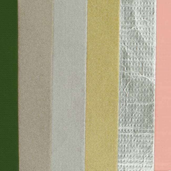 175gsm Tyvek Material Non Woven Fabric Knead Grain For Shopping Bags
