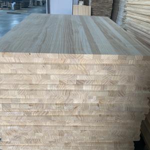 China Natural Texture Pine Wood With Free Spare Parts And After Sale Service wholesale