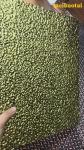 Customized Pattern PVD Coating Stainless Steel Sheet