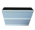A5 led light box caixa de luz