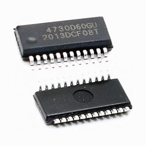 China SI4730-D60-GU wholesale