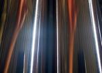 High Pressure ASTM A335 P12 Seamless Alloy Steel Pipe