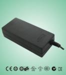 Eco friendly Portable 90V - 264V car laptop Universal AC DC Adapters KSAS065seri