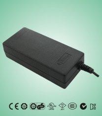 China Eco friendly Portable 90V - 264V car laptop Universal AC DC Adapters KSAS065series wholesale