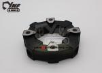 Flexible Pump Rubber Coupling Excavator Hydraulic Shaft Fits 230LCR