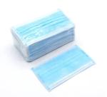Resistance Pollution Protective Masks Against Viruses High Level Protection Fit