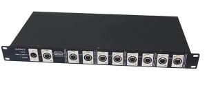 China singnal amplifier/controller products on sale