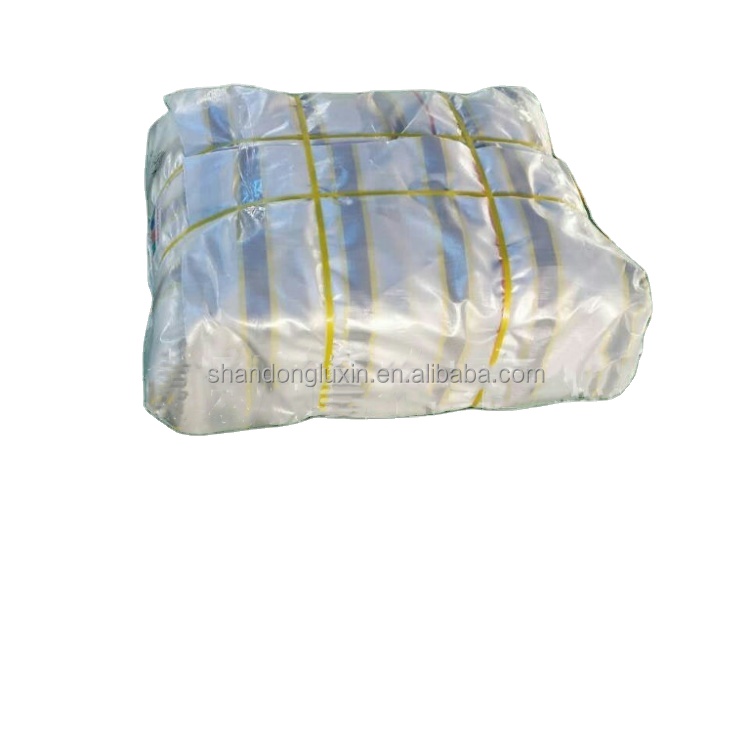 Outdoor-Umbrella Truck Covering Fabric PE Tarpaulin for Transportation Sale from Hot