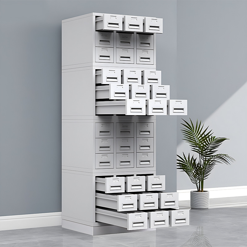 Payment term T/T 30%deposit 70%balance Medical Cabinet for Hospital Instruments