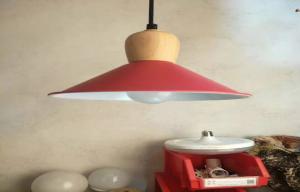 China Professional Supplier for Lamp Shade wholesale