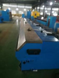 China 1350 Series Aluminum Rod Drawing Machine(9.5-1.7mm) With Double Spooler wholesale