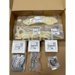 9822827080 Citroen Peugeot 1.4 1.6 THP Timing Chain Kit 081833 081840 081841