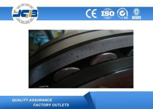 China 23068 CC / W33 Low Vibration Spherical Roller Bearings , Stainless Steel Bearing Long Life wholesale