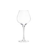 Wine Glass Set 3 Pieces Hand Decorated Wine Glass Set Manufacturers