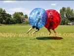 human sized soccer bubble ball , giant bubble ball , bubble ball soccer ,