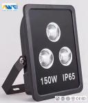300 Watt Led Outdoor Flood Light Warranty 5 Years Outdoor Led Flood Light Bulbs