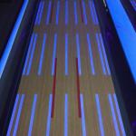 Complete Adult and Children Recreation Center with Bodybuilding Fitness Bowling