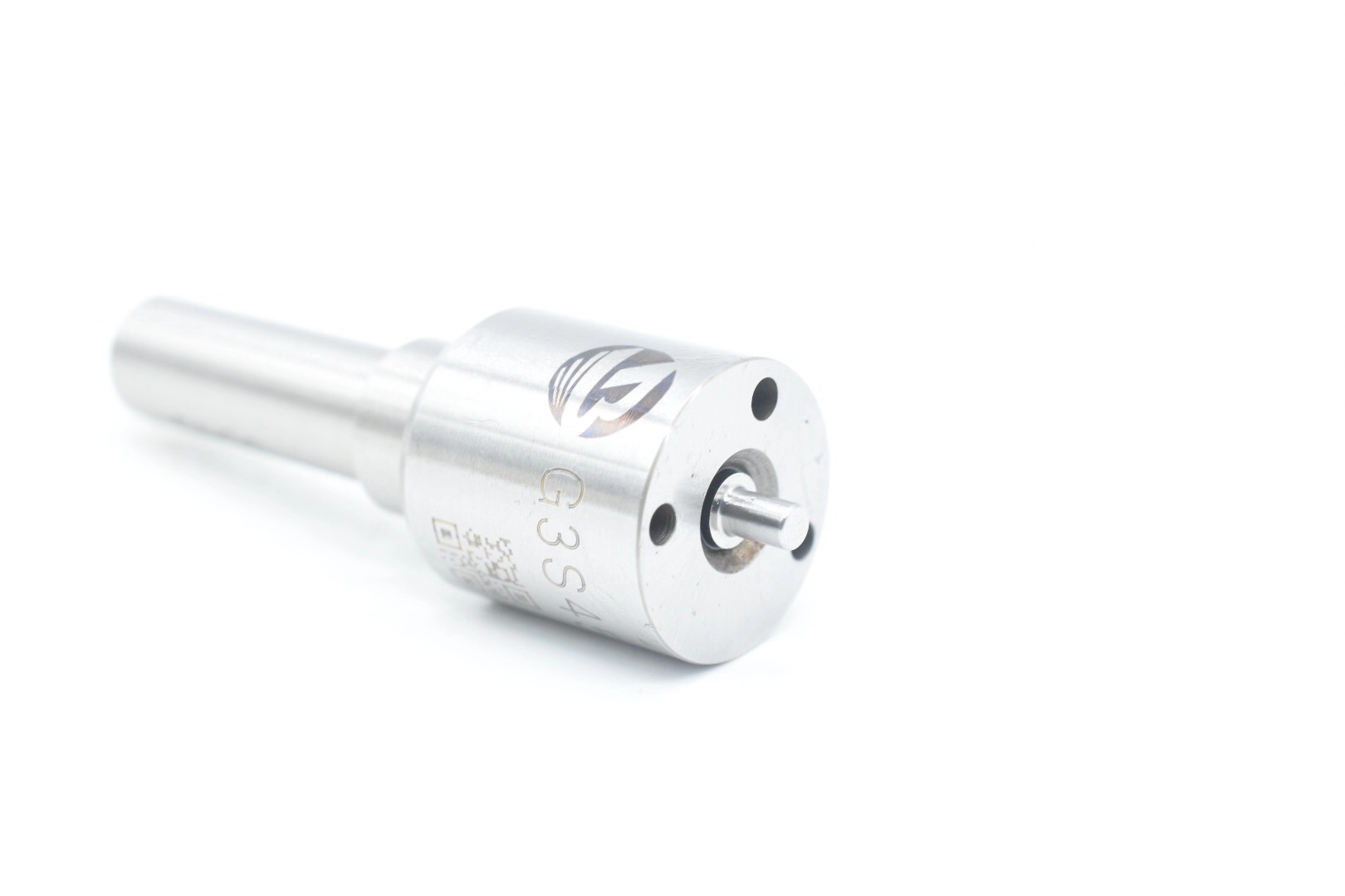 G3S45 nozzle