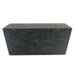 International Standard SiO2 Content Corundum Refractories for Non-Ferrous Metal