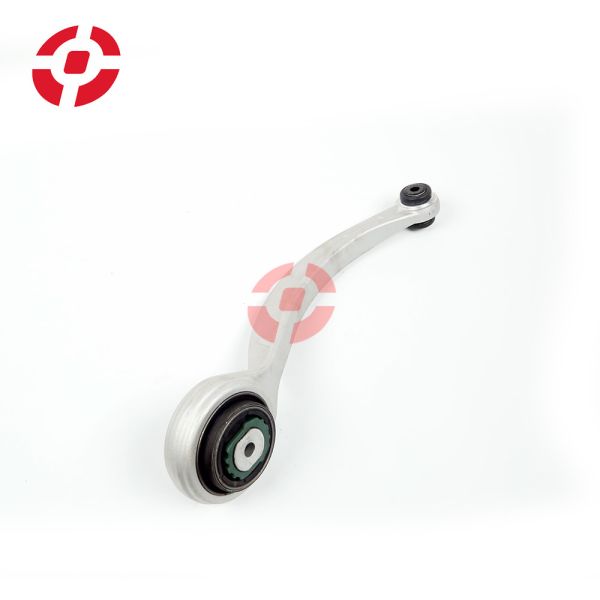 Lower Swing Arm for Land Rover Suspension System with OE Number C2D49933 and Durable Materials