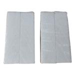 Kitchen Cleaning (Oven & Griddle) 3M MCO15238 Grill Brick