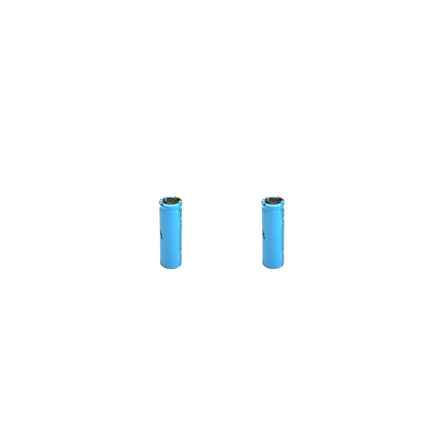 HMC1650 3.7V 750mAh Lithium Manganate Battery Huahui Rechargeable Supercapacitor