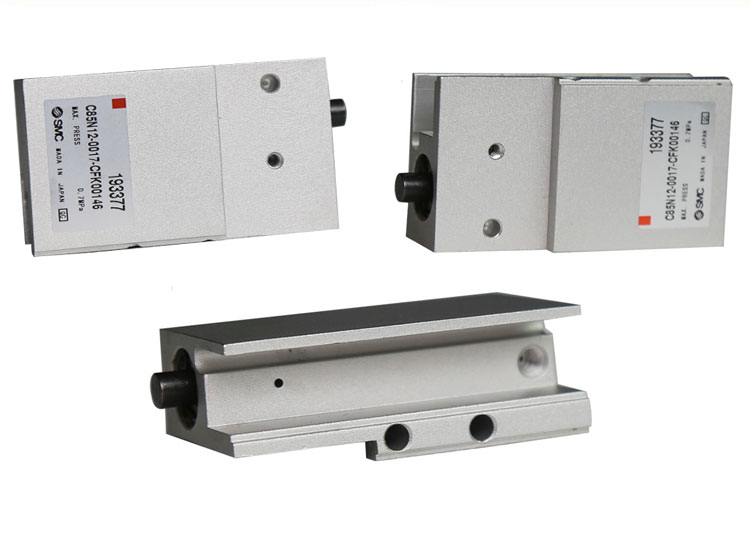 Cylinder For Dek Printing Machine SMT/DEK Surface Mount Machine Parts