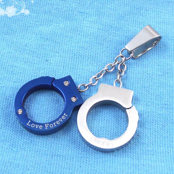 Mixture Styles Lock Key Skull Animal Zordiac Letter Flower Necklace Pendant