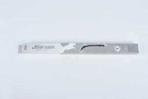 China Universal Fit Wiper Box Lightweight Windshield Wiper Box Wiper Packaging wholesale