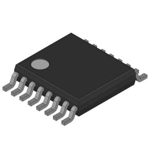 China MAX2683EUE wholesale