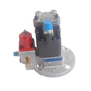China 3417687 Cummins Pumps ISM11 QSM11 M11 Cummins Fuel Pump wholesale