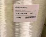 Multifunctional Direct Roving Fiberglass LFT D Process For Furniture Production