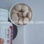 Weak Alkali-Balance Element Slim weight loss diet pill