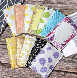 China GMPC Skin Rejuvenation Treatment Natural Hydro Facial Mask Hydrating Sheet Mask wholesale