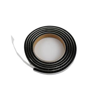 China 2020 newest warm edge spacer for insulating glass wholesale