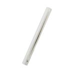 Connector 60MM FTTH Fiber Optic Heat Shrink Sleeve Hot Melt Pipe ISO9001