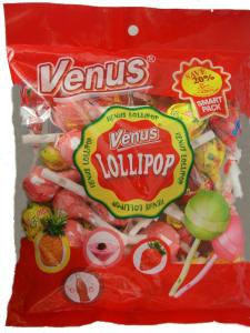 China Wholesale Whistle Lollipop Cheap Supply Price wholesale