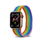 Smart Wristband 2 Replacement Bands Bracelet Dz09 Smartwatch Milan Stainless